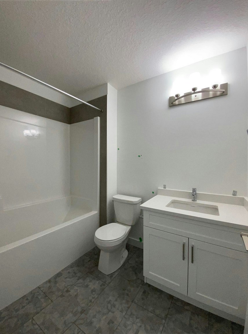 603 Orchards Boulevard Southwest, Edmonton, AB, T6X 2W8 - 25