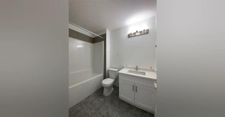 603 Orchards Boulevard Southwest, Edmonton, AB, T6X 2W8 - 25