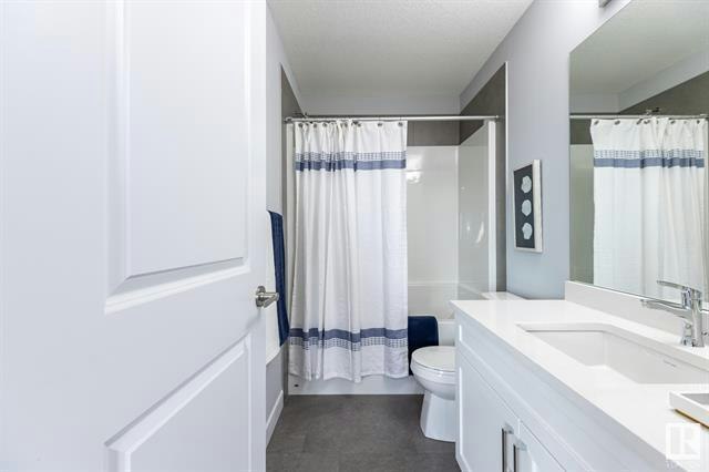 603 Orchards Boulevard Southwest, Edmonton, AB, T6X 2W8 - 32