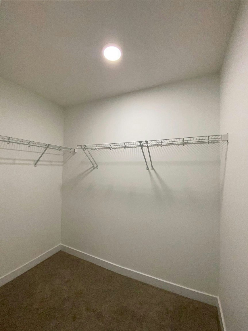 603 Orchards Boulevard Southwest, Edmonton, AB, T6X 2W8 - 21