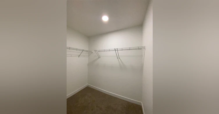 603 Orchards Boulevard Southwest, Edmonton, AB, T6X 2W8 - 21