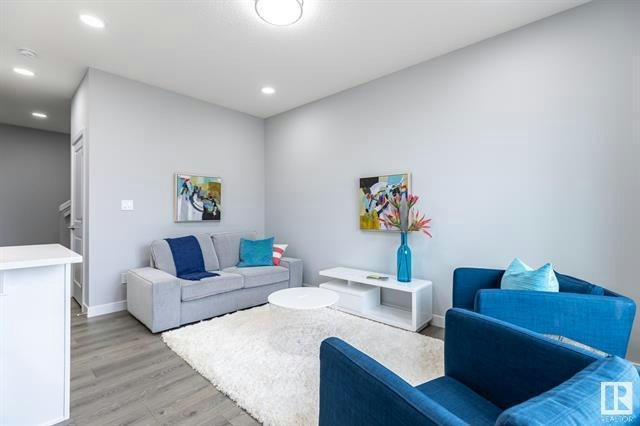 603 Orchards Boulevard Southwest, Edmonton, AB, T6X 2W8 - 40