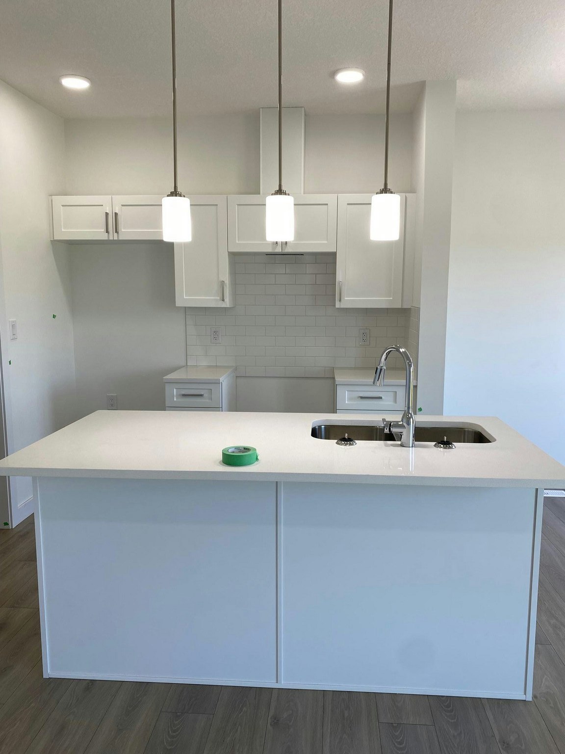 603 Orchards Boulevard Southwest, Edmonton, AB, T6X 2W8 - 11