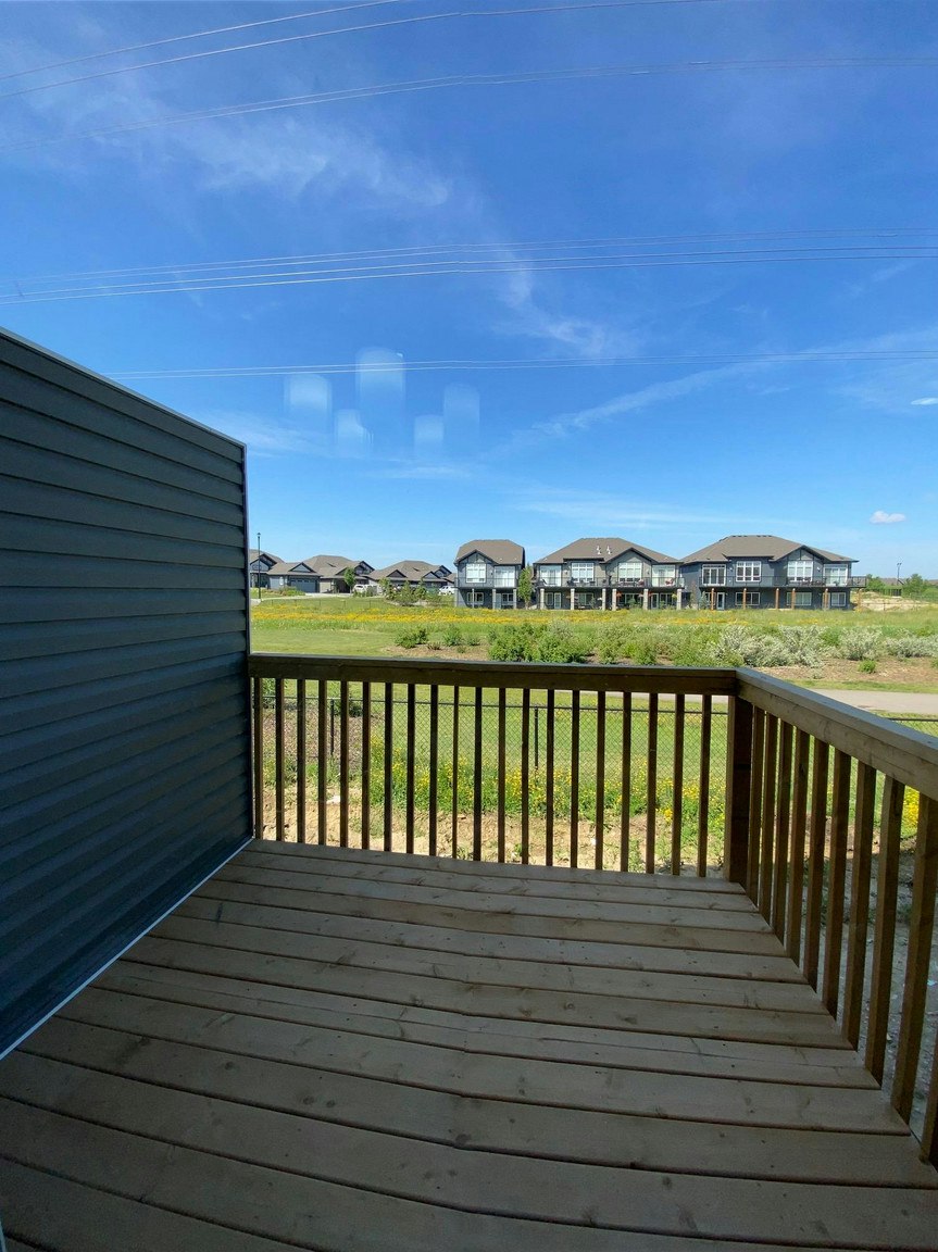 603 Orchards Boulevard Southwest, Edmonton, AB, T6X 2W8 - 7