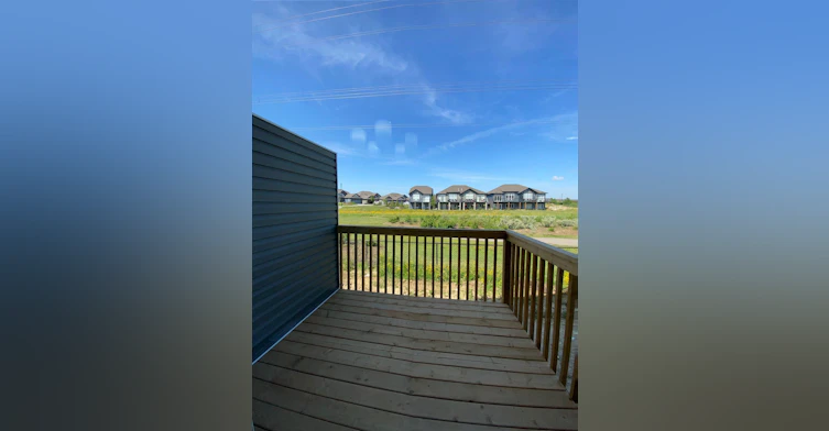 603 Orchards Boulevard Southwest, Edmonton, AB, T6X 2W8 - 7
