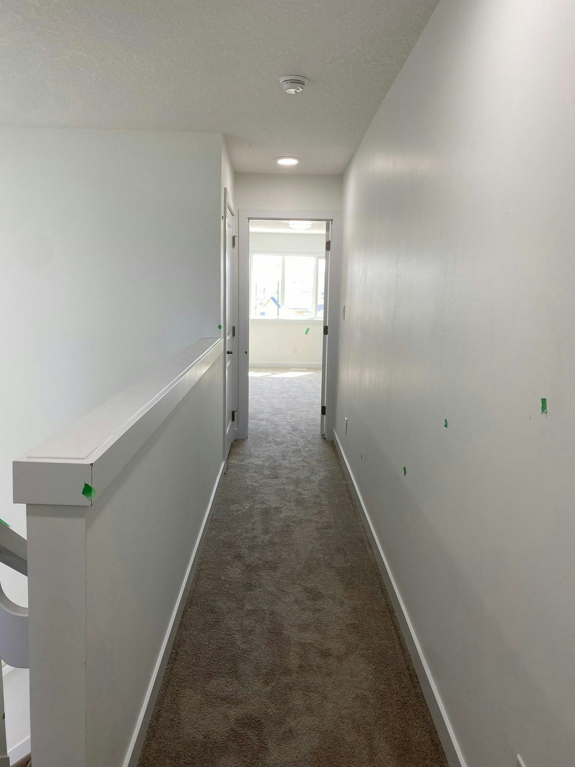 603 Orchards Boulevard Southwest, Edmonton, AB, T6X 2W8 - 23