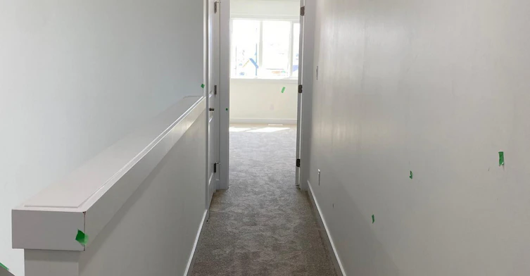 603 Orchards Boulevard Southwest, Edmonton, AB, T6X 2W8 - 23