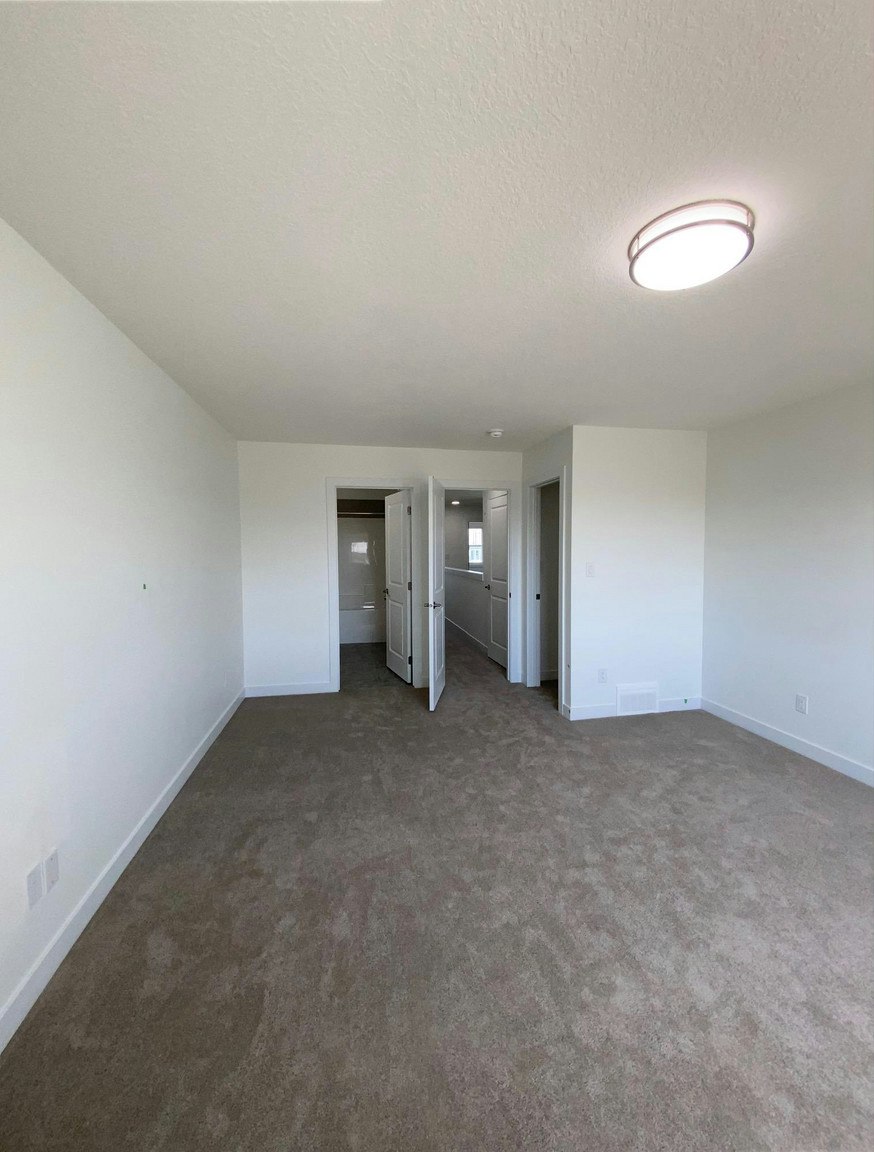 603 Orchards Boulevard Southwest, Edmonton, AB, T6X 2W8 - 19