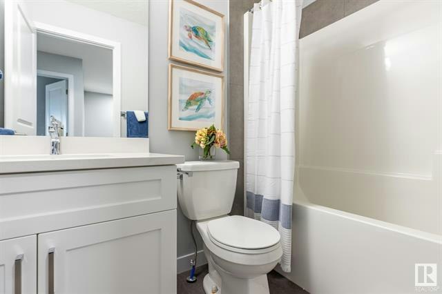 603 Orchards Boulevard Southwest, Edmonton, AB, T6X 2W8 - 30