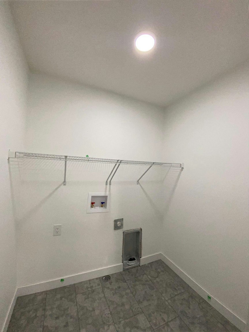 603 Orchards Boulevard Southwest, Edmonton, AB, T6X 2W8 - 28