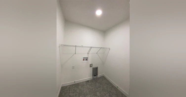 603 Orchards Boulevard Southwest, Edmonton, AB, T6X 2W8 - 28