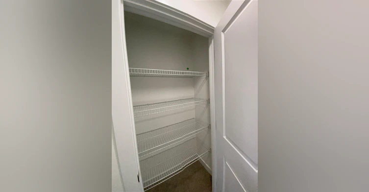 603 Orchards Boulevard Southwest, Edmonton, AB, T6X 2W8 - 22