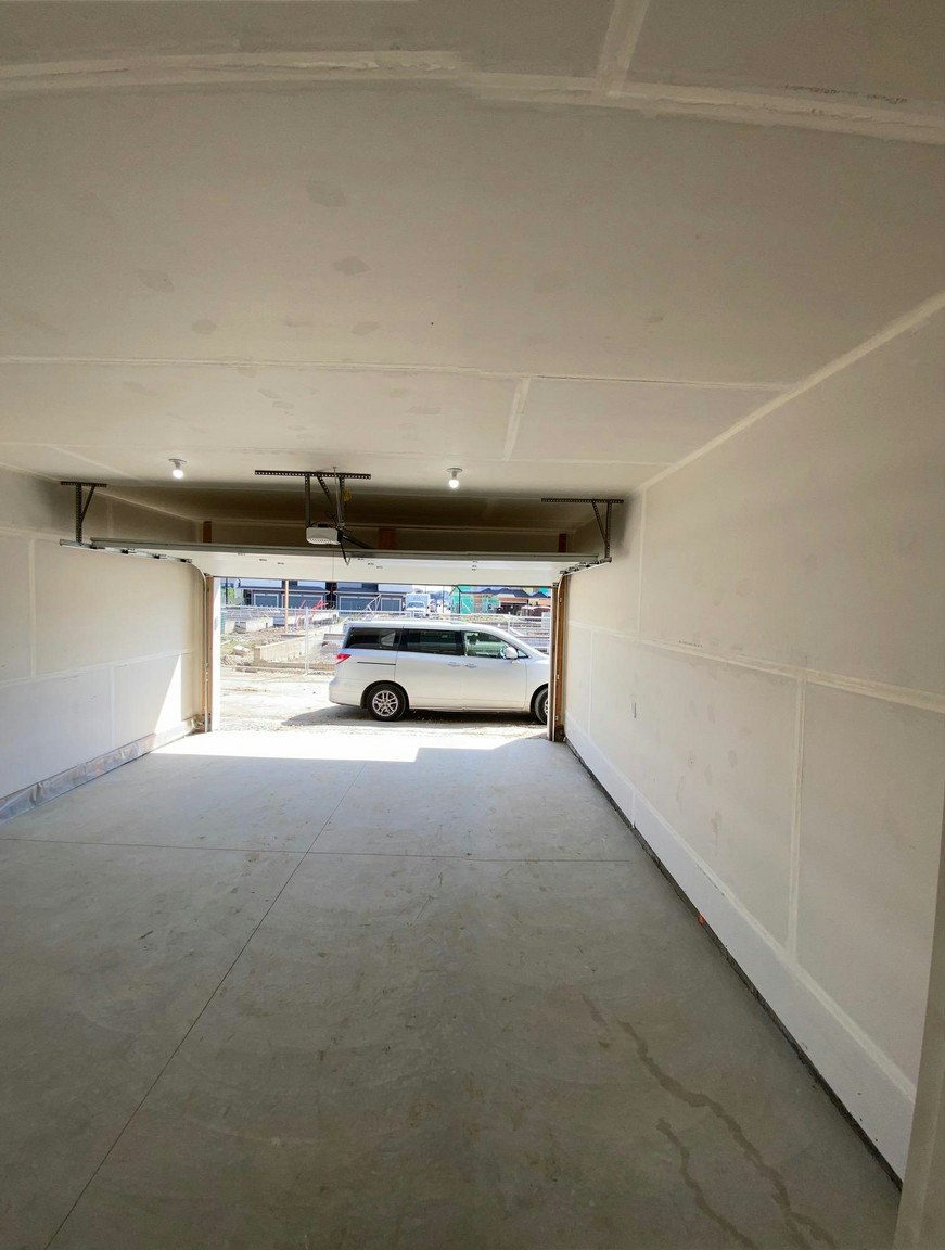 603 Orchards Boulevard Southwest, Edmonton, AB, T6X 2W8 - 4