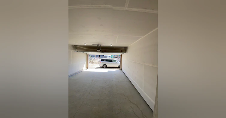 603 Orchards Boulevard Southwest, Edmonton, AB, T6X 2W8 - 4