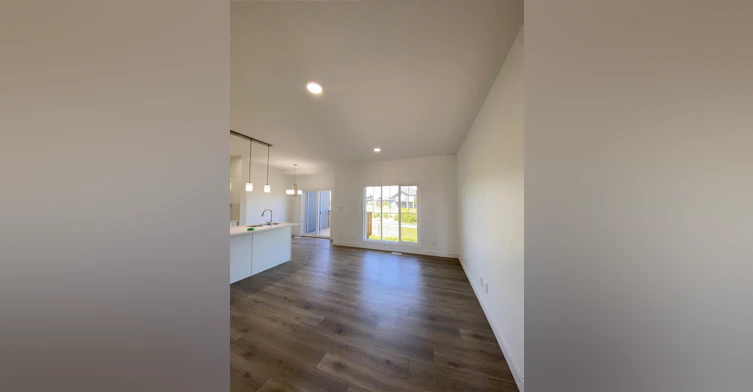 603 Orchards Boulevard Southwest, Edmonton, AB, T6X 2W8 - 15