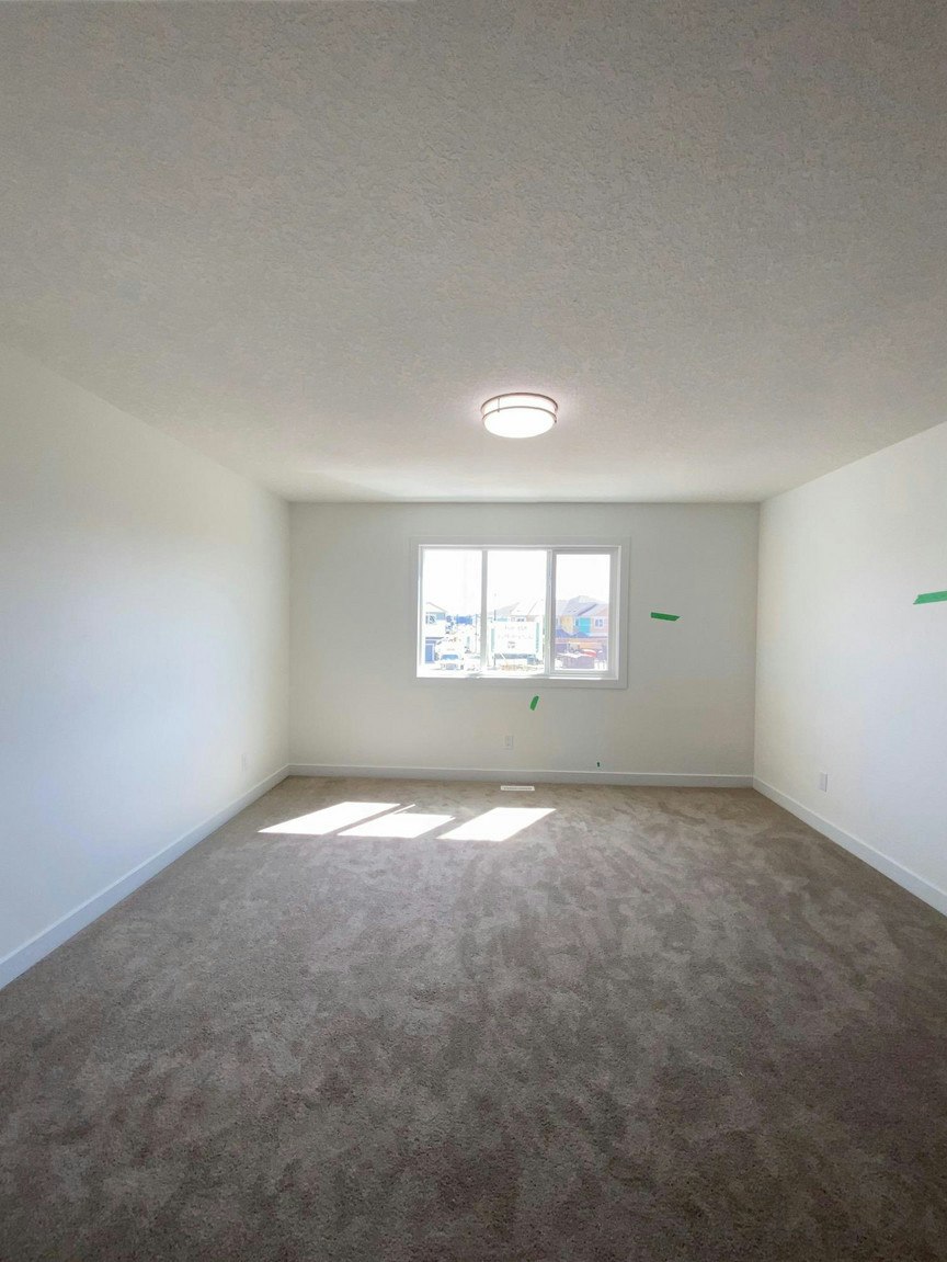 603 Orchards Boulevard Southwest, Edmonton, AB, T6X 2W8 - 20