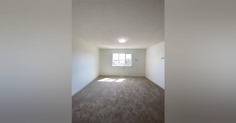 603 Orchards Boulevard Southwest, Edmonton, AB, T6X 2W8 - 20