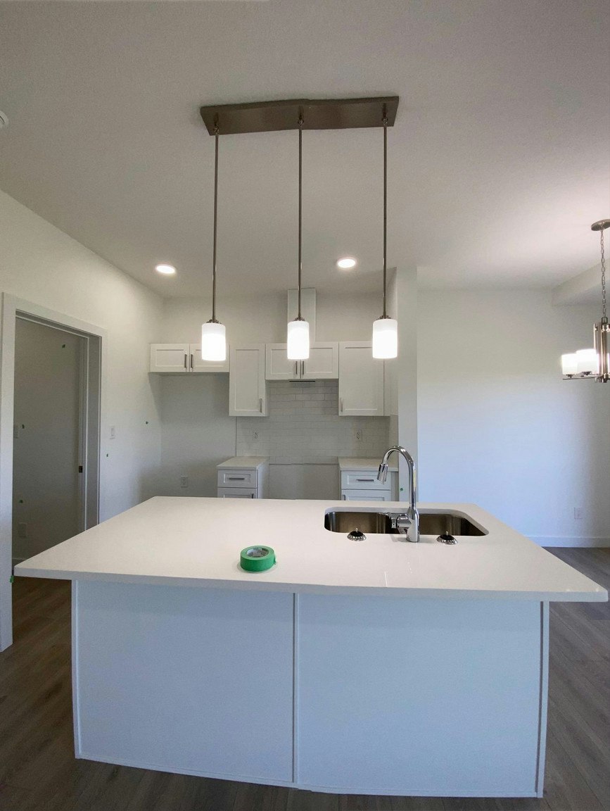 603 Orchards Boulevard Southwest, Edmonton, AB, T6X 2W8 - 12