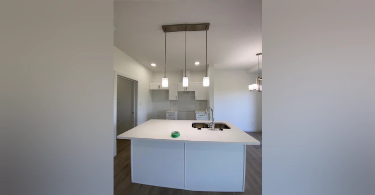 603 Orchards Boulevard Southwest, Edmonton, AB, T6X 2W8 - 12
