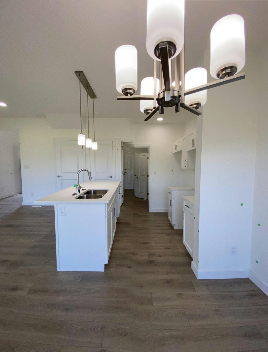 603 Orchards Boulevard Southwest, Edmonton, AB, T6X 2W8 - 6