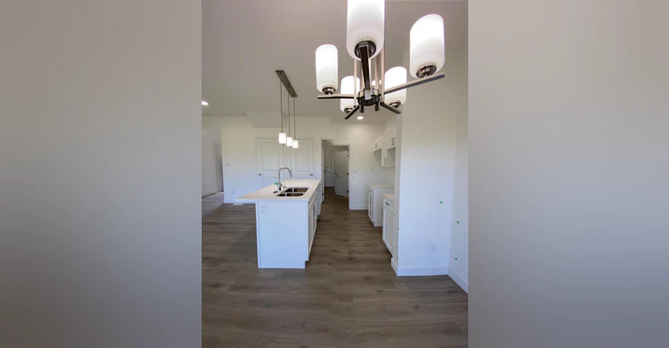 603 Orchards Boulevard Southwest, Edmonton, AB, T6X 2W8 - 6