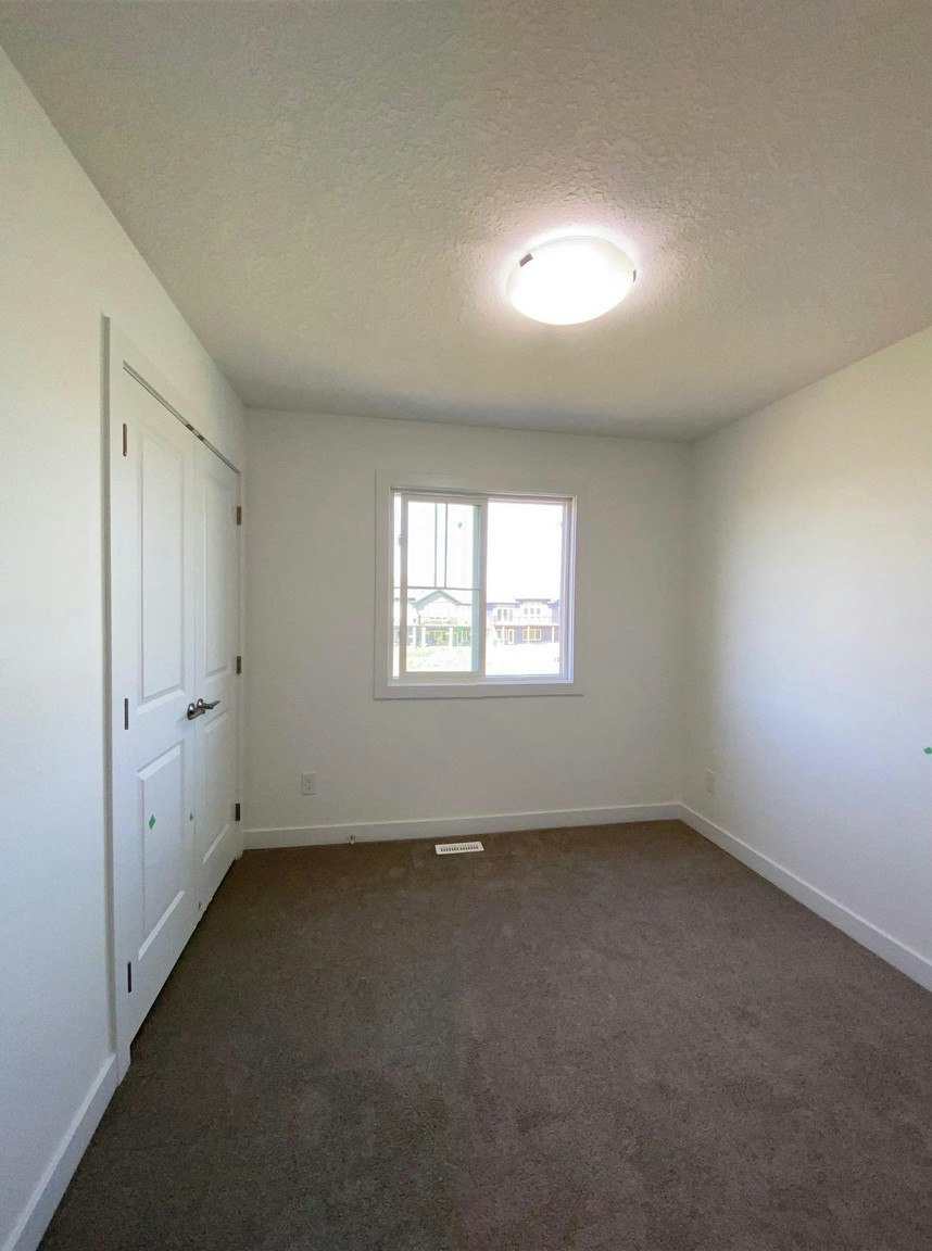 603 Orchards Boulevard Southwest, Edmonton, AB, T6X 2W8 - 29