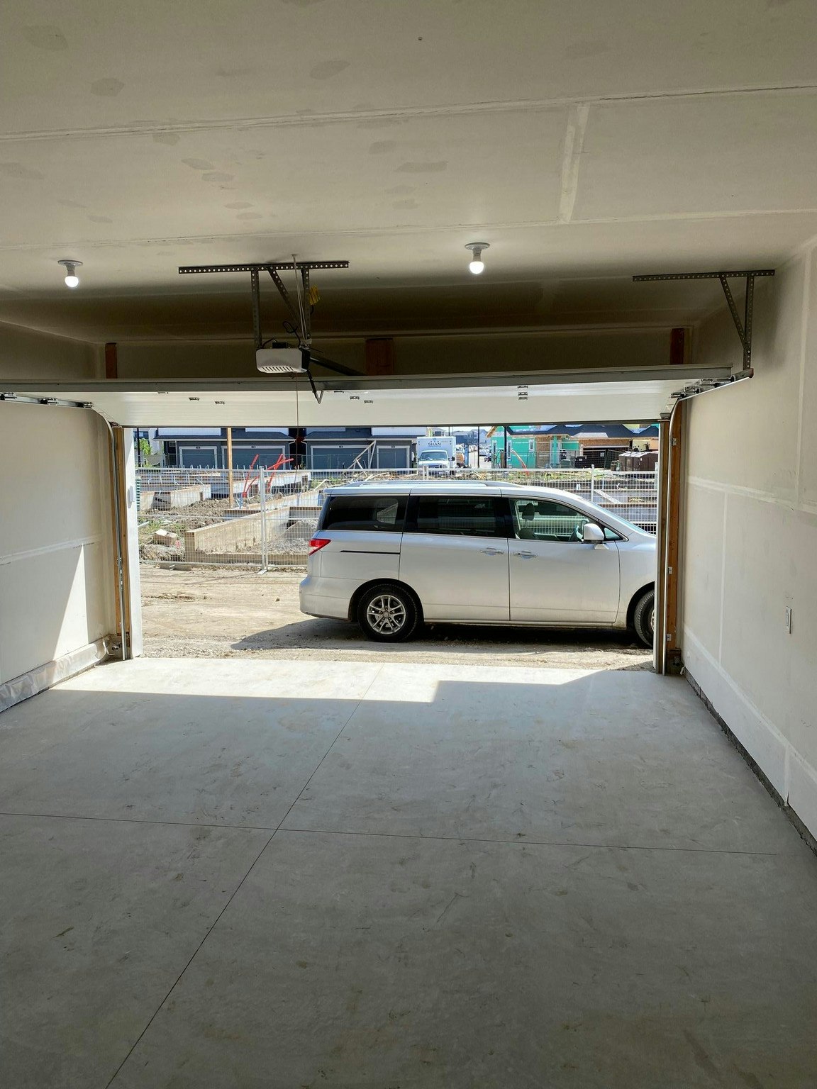 603 Orchards Boulevard Southwest, Edmonton, AB, T6X 2W8 - 3