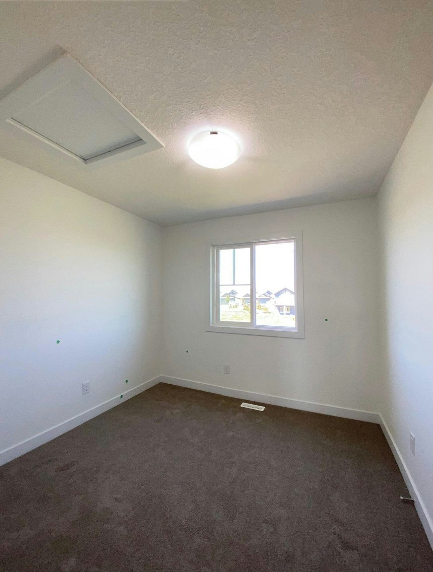 603 Orchards Boulevard Southwest, Edmonton, AB, T6X 2W8 - 27