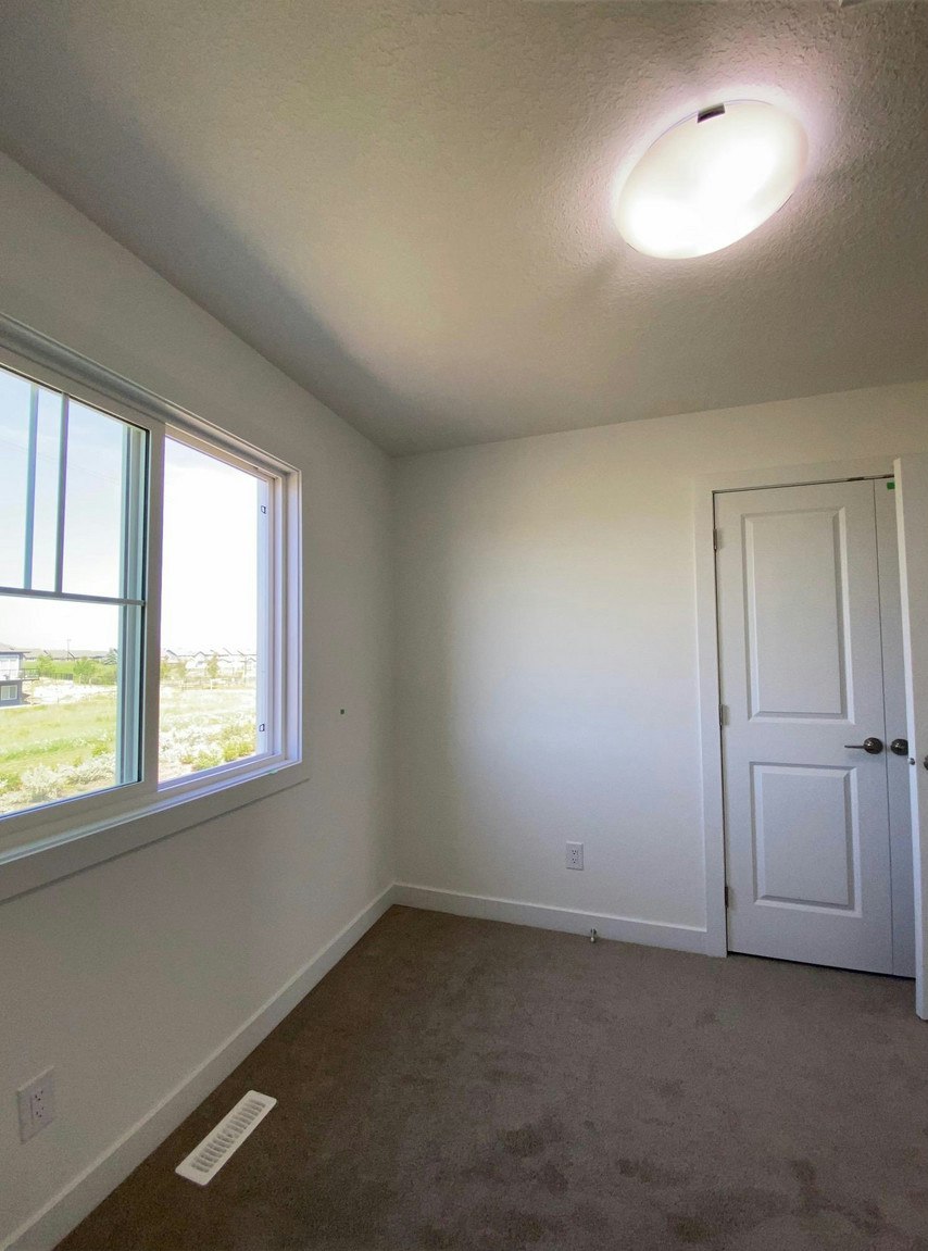 603 Orchards Boulevard Southwest, Edmonton, AB, T6X 2W8 - 26