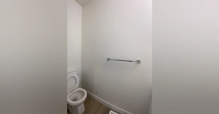 603 Orchards Boulevard Southwest, Edmonton, AB, T6X 2W8 - 5