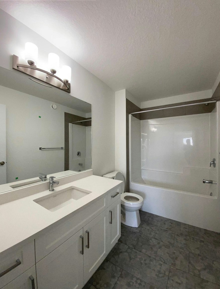 603 Orchards Boulevard Southwest, Edmonton, AB, T6X 2W8 - 18