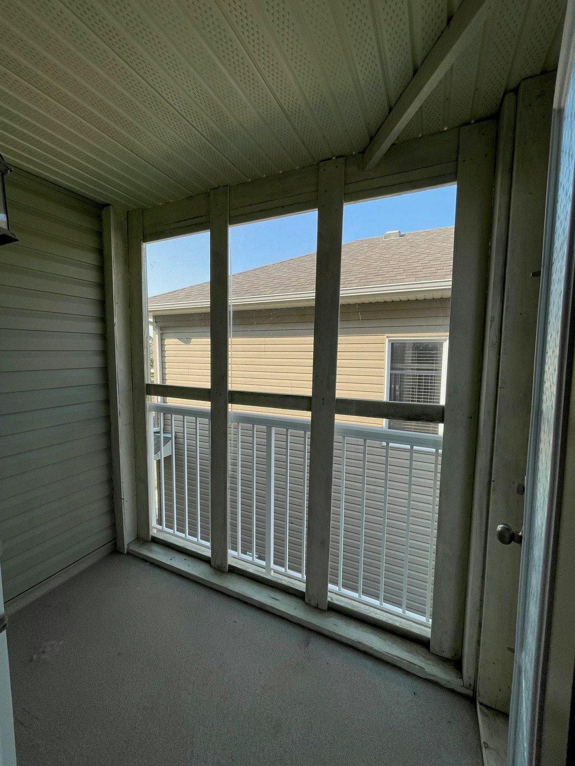 9467 213 Street Northwest, Edmonton, AB, T5T 4C7 - 30