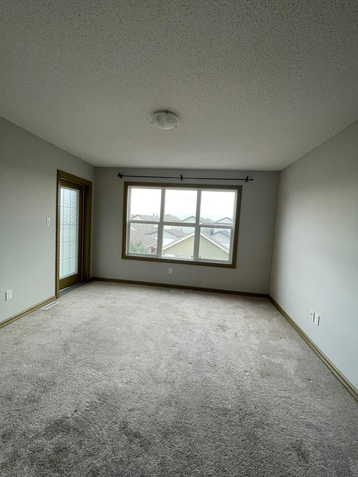 9467 213 Street Northwest, Edmonton, AB, T5T 4C7 - 28
