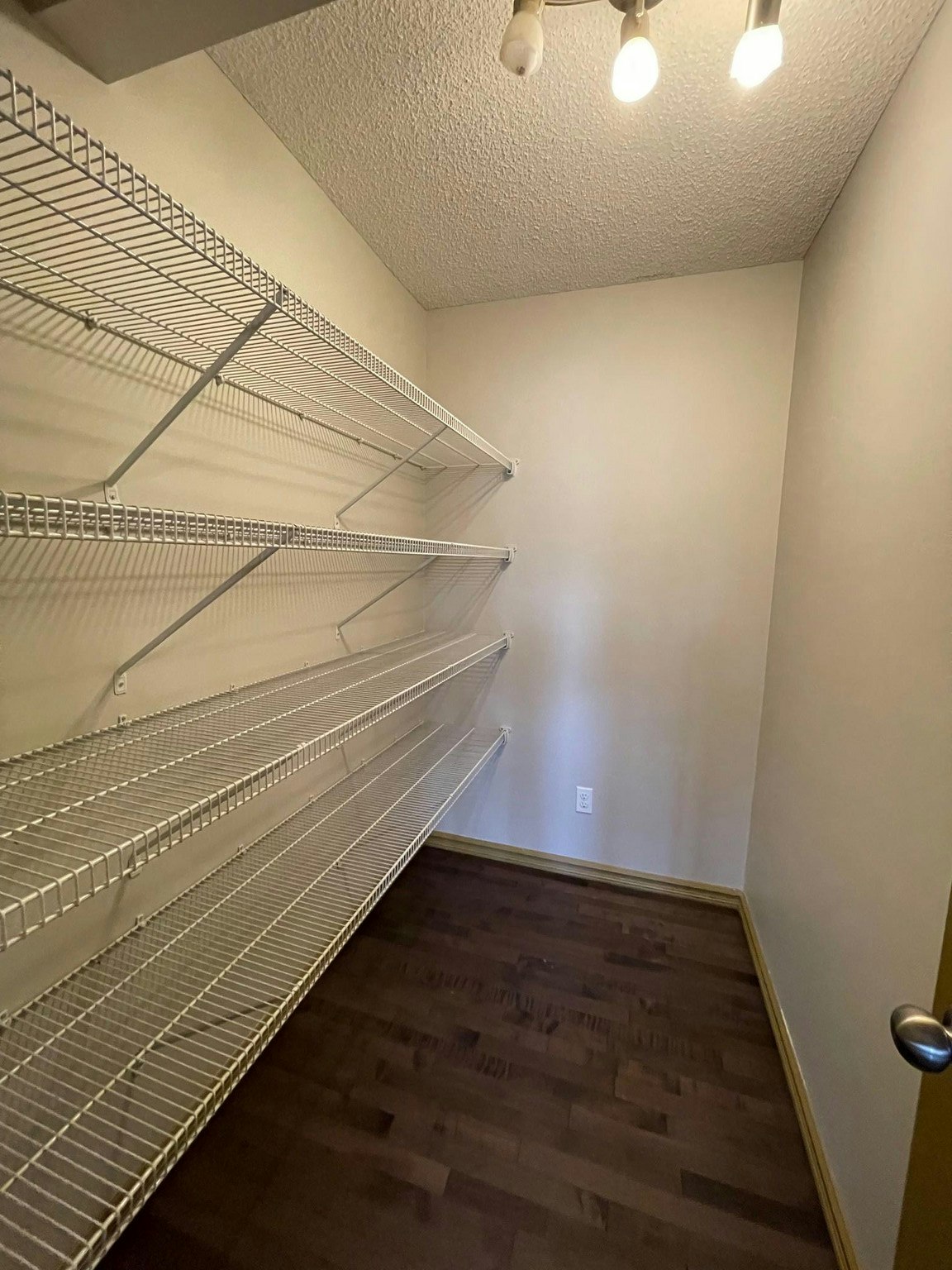 9467 213 Street Northwest, Edmonton, AB, T5T 4C7 - 19