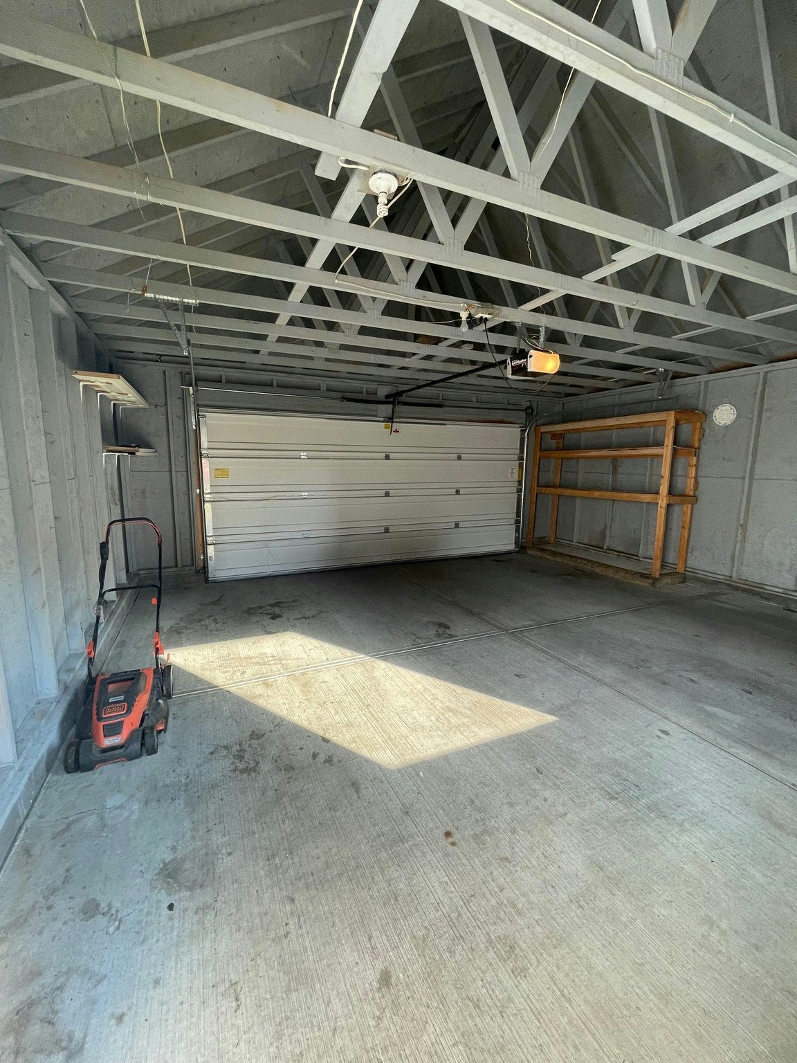 9467 213 Street Northwest, Edmonton, AB, T5T 4C7 - 29