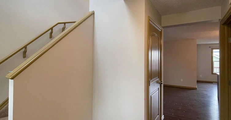 9467 213 Street Northwest, Edmonton, AB, T5T 4C7 - 13