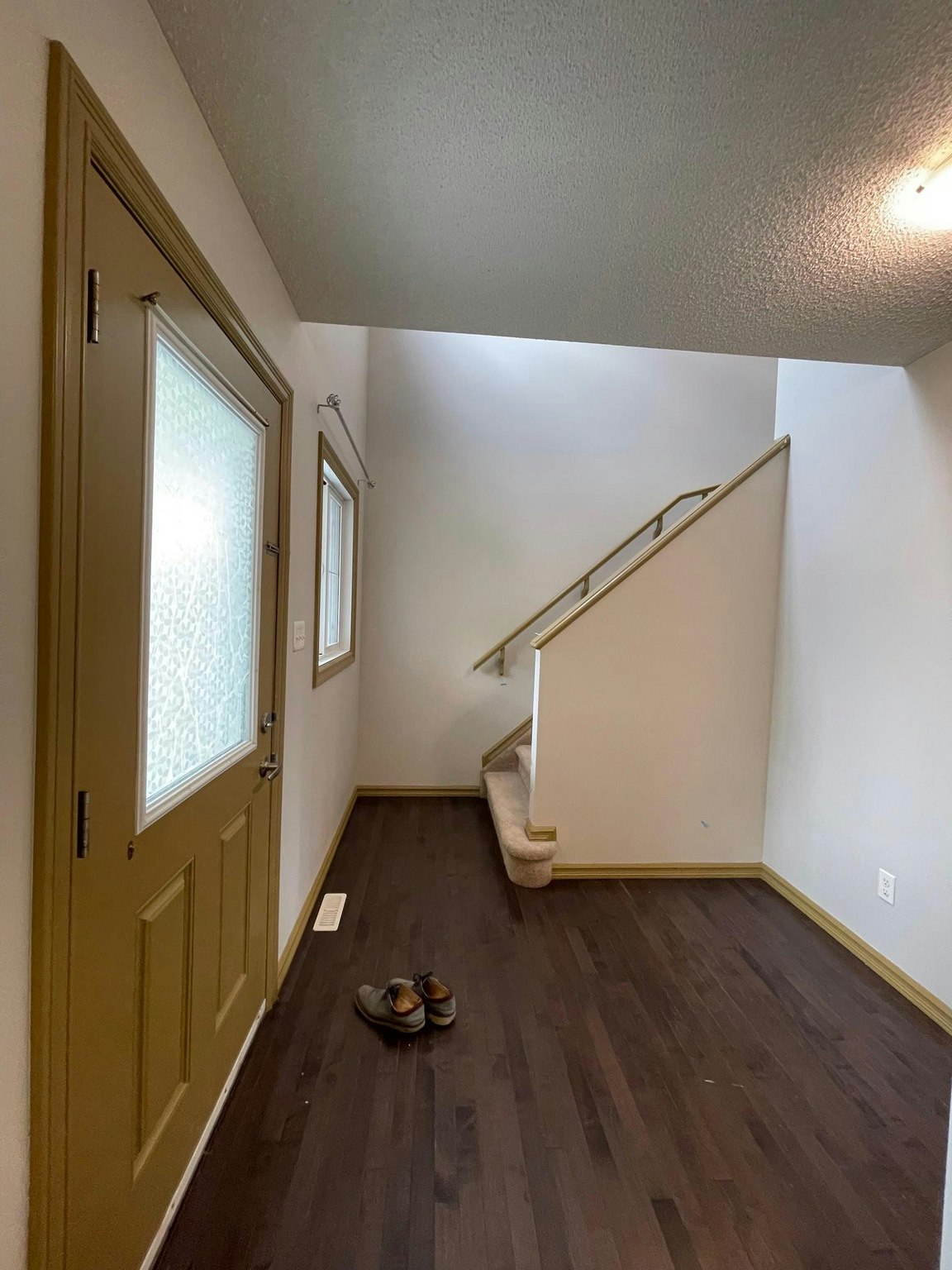 9467 213 Street Northwest, Edmonton, AB, T5T 4C7 - 14