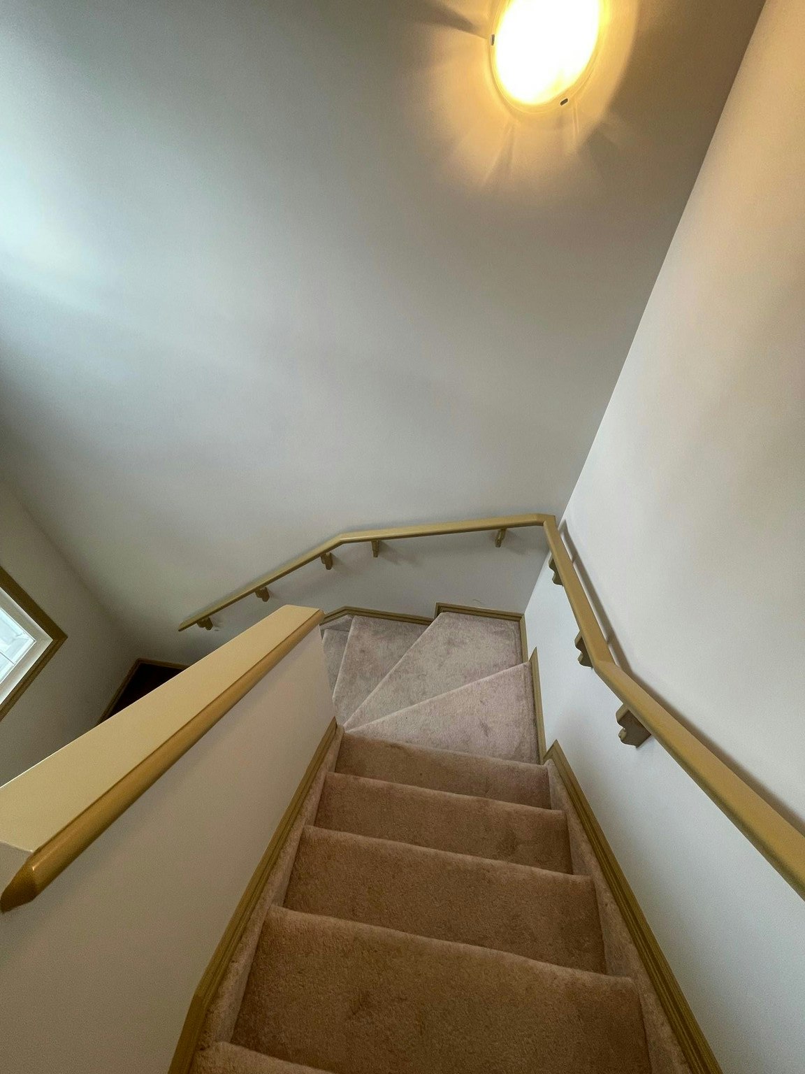 9467 213 Street Northwest, Edmonton, AB, T5T 4C7 - 16