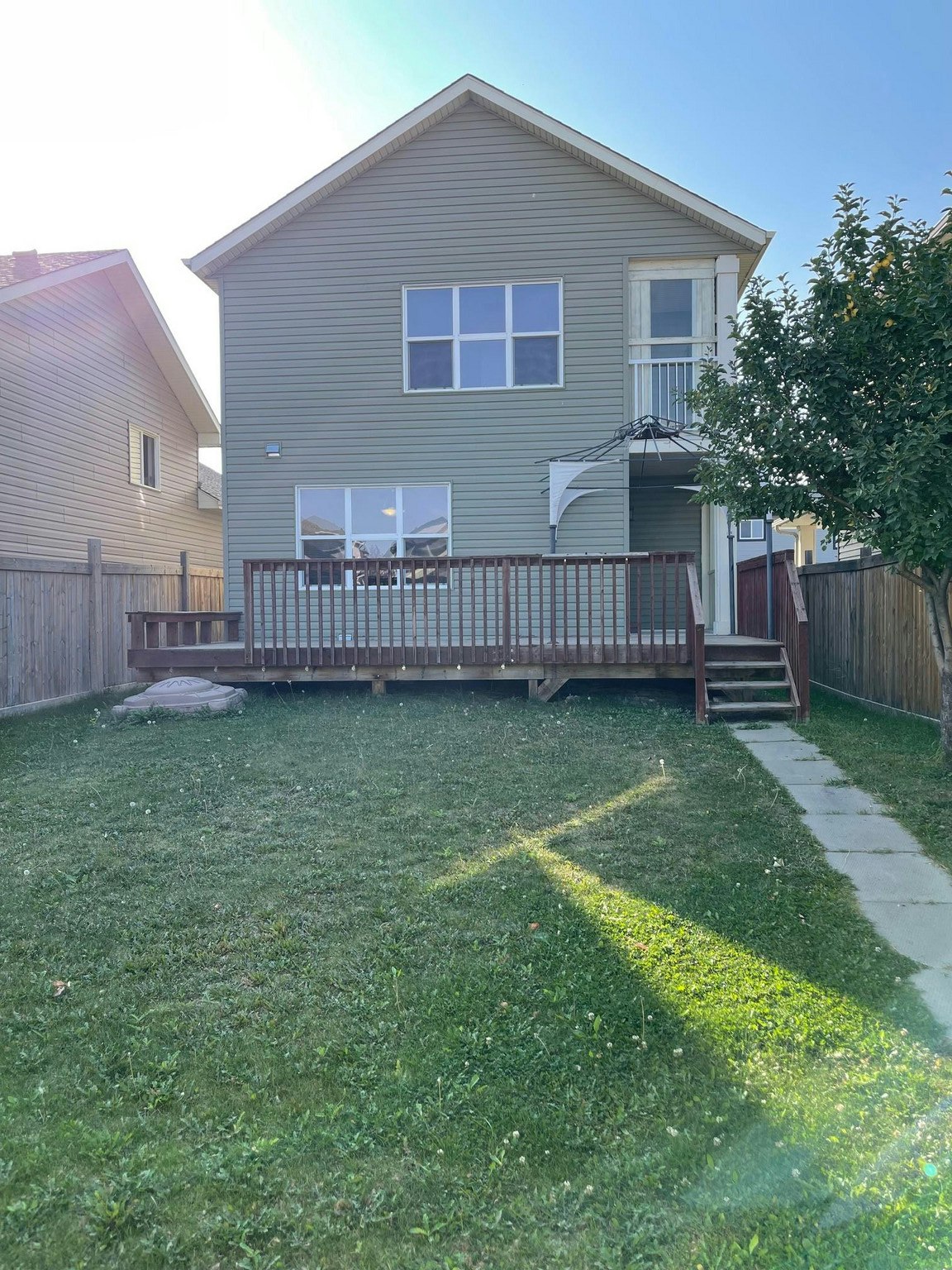 9467 213 Street Northwest, Edmonton, AB, T5T 4C7 - 3