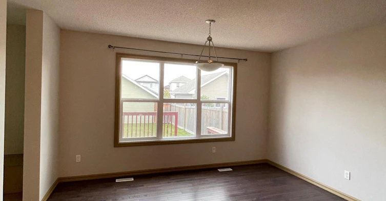 9467 213 Street Northwest, Edmonton, AB, T5T 4C7 - 6