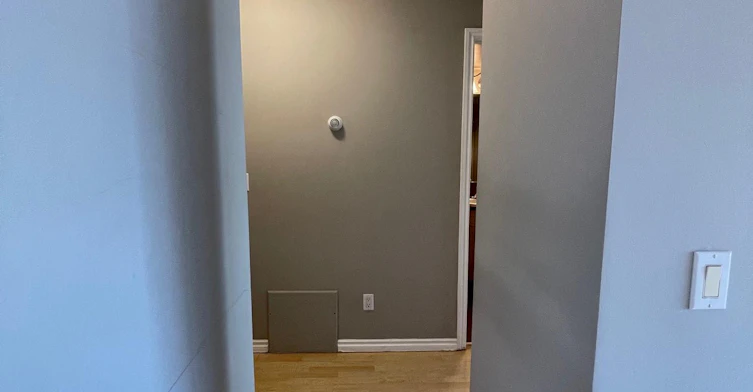 204-9904 90 Avenue Northwest, Edmonton, AB, T6E 2T3 - 12