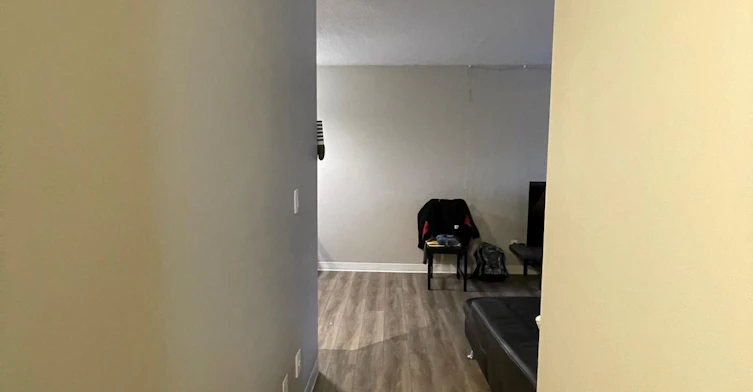 406-9904 90 Avenue Northwest, Edmonton, AB, T6E 2T3 - 13