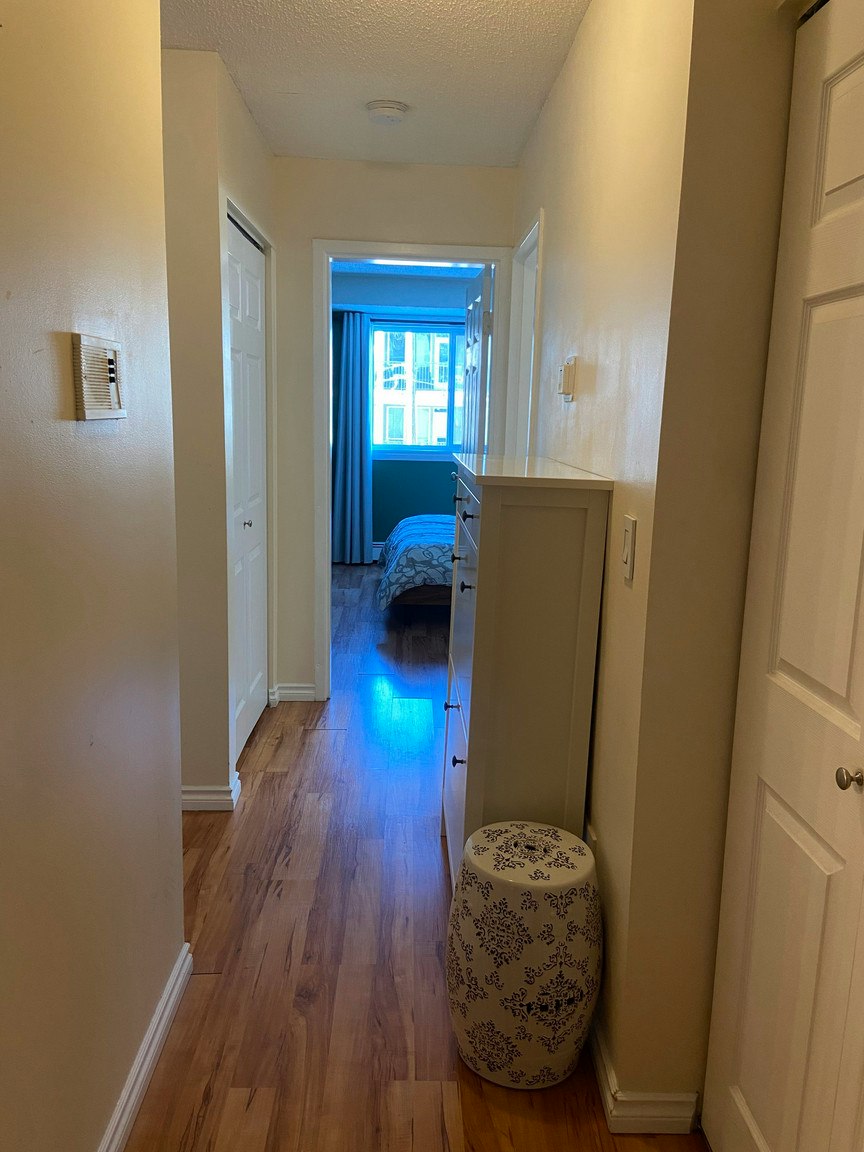 202-9904 90 Avenue Northwest, Edmonton, AB, T6E 2T3 - 10