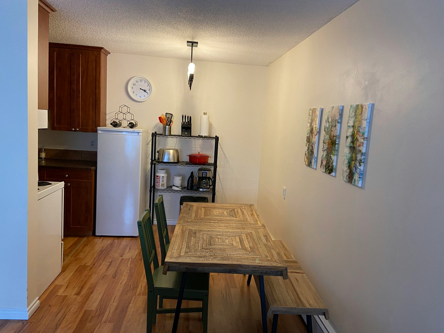 202-9904 90 Avenue Northwest, Edmonton, AB, T6E 2T3 - 12
