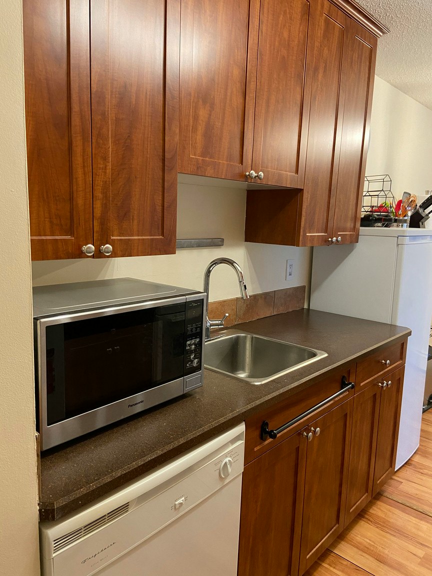 202-9904 90 Avenue Northwest, Edmonton, AB, T6E 2T3 - 16