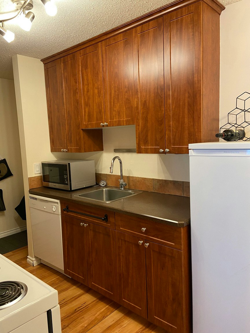 202-9904 90 Avenue Northwest, Edmonton, AB, T6E 2T3 - 15