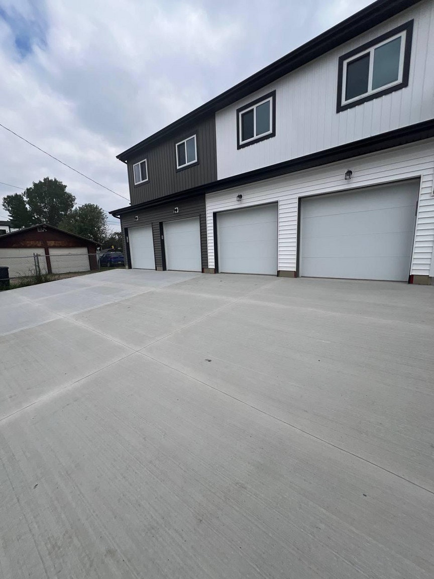 1-10946 154 Street, Edmonton, AB, T5P 2J9 - 5