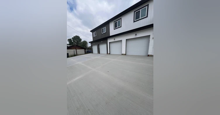 1-10946 154 Street, Edmonton, AB, T5P 2J9 - 5
