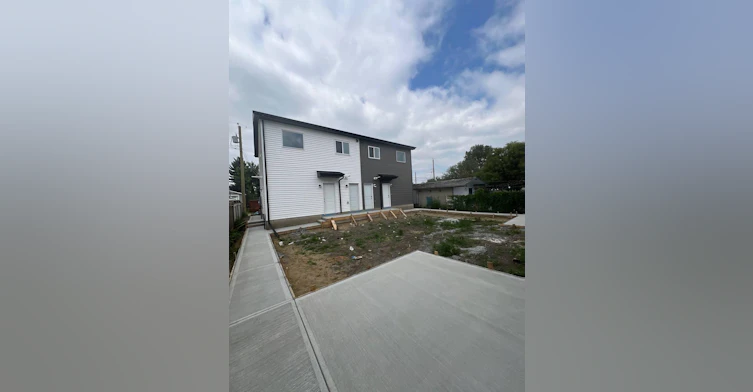 1-10946 154 Street, Edmonton, AB, T5P 2J9 - 3