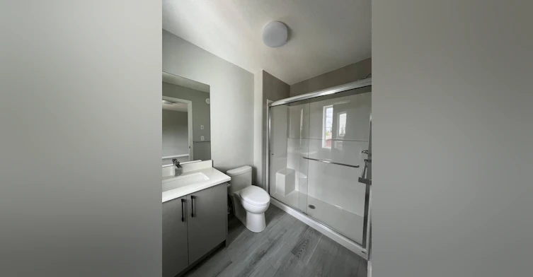 1-10946 154 Street, Edmonton, AB, T5P 2J9 - 24